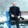 sabah_najim
