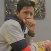dpratamaproject
