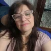 sandracomitre