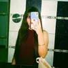 ninaa_pri