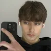 sebastiandr3w