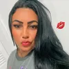 indiapotira39