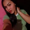 ananda.07.09