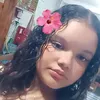 liliv.21