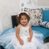nejibdabdoub0