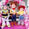 personagensvivoscosplay