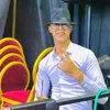 ayoubelmousaid