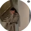 r________aaa