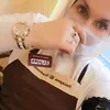 stasivasileva.hadidja_