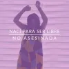 gabigarabatista