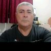cetin003400cetin