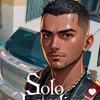leandropatrocinio2