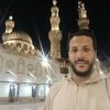 alimansour340