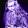 elgrandaddypurp
