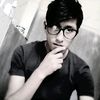 armando_sanz18