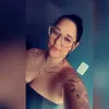 elainesousao