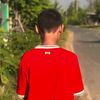 wanbaa2555