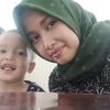 umuai_39