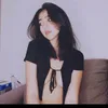 mayramartins124