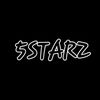 5starz_thando