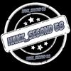 ighanz_second58
