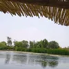 mohamedelbakkali45