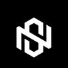 nilsonp5272