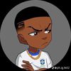 juniorsalif0