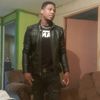 renel86