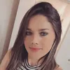 ryta259