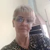 rosanadepaulacorrea1