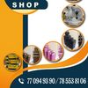 khadijasow0942
