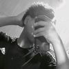 gedrielth_dp