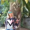 annadelvecchio29