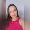 jacquelinesilva632