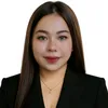 ms_dahang