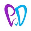 prodentist.mx