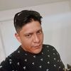 marvinalfrgarciagonzale0