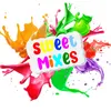 sweet_mixes