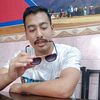 shrestha_ashish9651