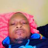 wilmojoseph1