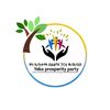 yeka prosperity party