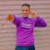 abdulrahmanashrafabdelm0