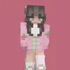 chloevisitacion22gmail.4