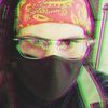 punishetmx