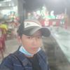 thanhle70ongrungtayninh