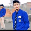 umarsaif10