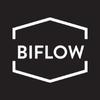 biflow2070