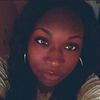thats_so_roz