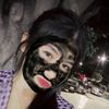 ary_santos_18